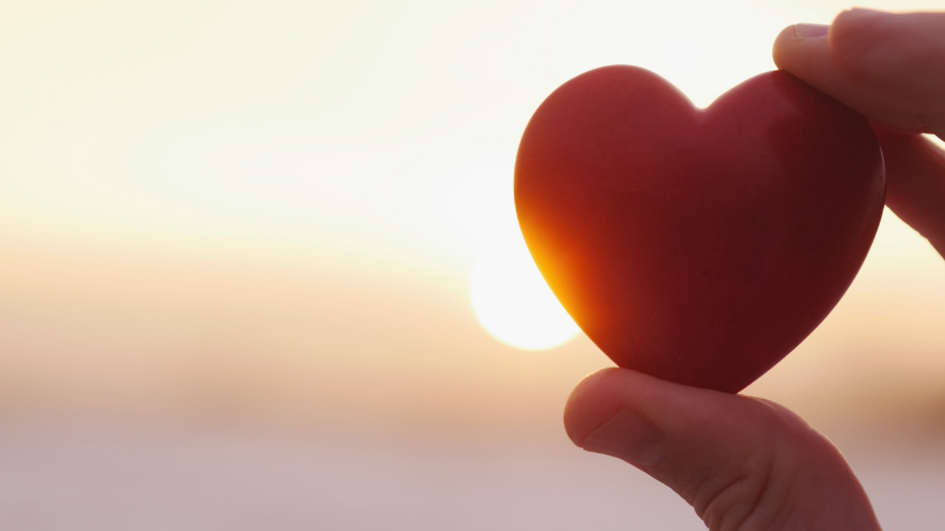 How to Identify Your Love Language