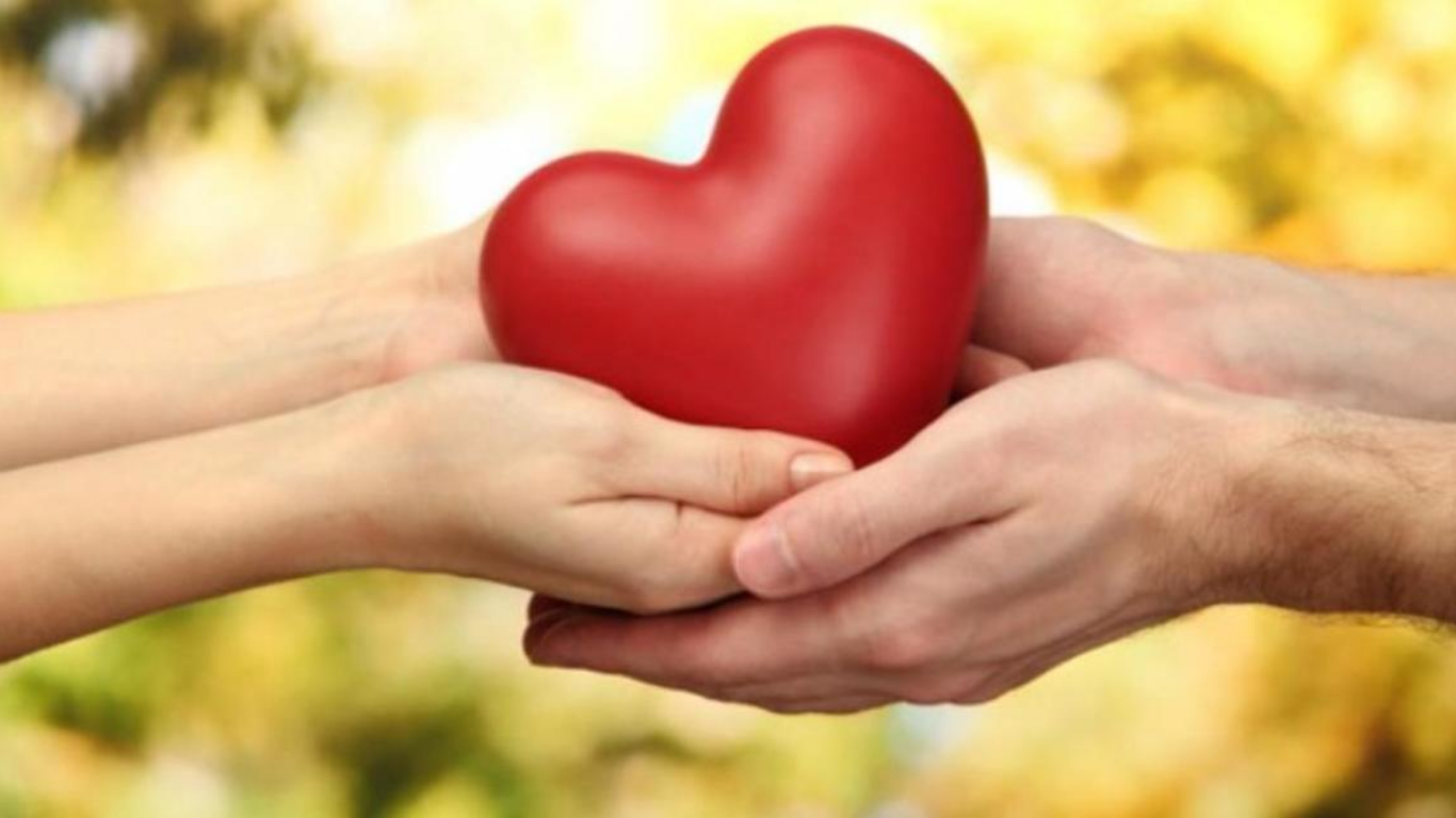 Habits of Happy Couples